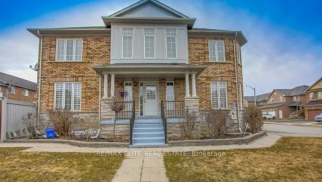 155 Rideau Dr #BASEMENT — Photo 19