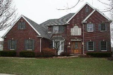 1st image of 712 Cambridge Ln
