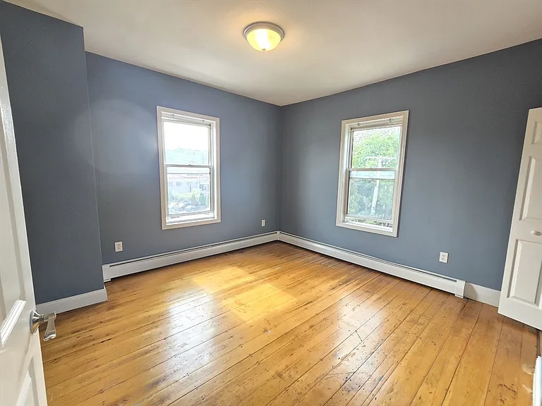 9-11 Bismarck St #3 — Photo 10