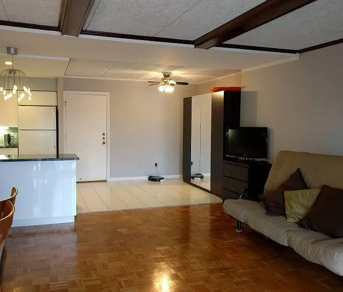 57 Broadlawn Park — Photo 2
