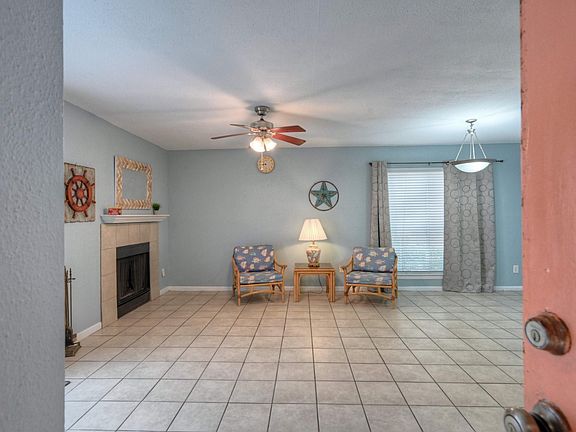 3rd image of 3506 Cove View Blvd APT 411