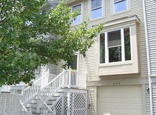 21773 Canfield Ter, Sterling, VA 20164