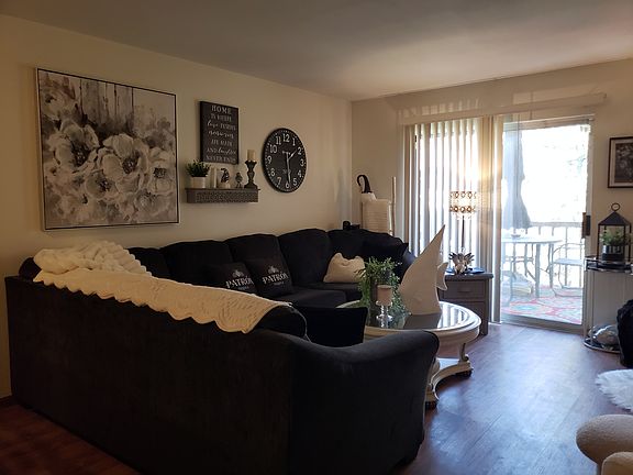 4th image of 1109 Wayridge Dr APT 3