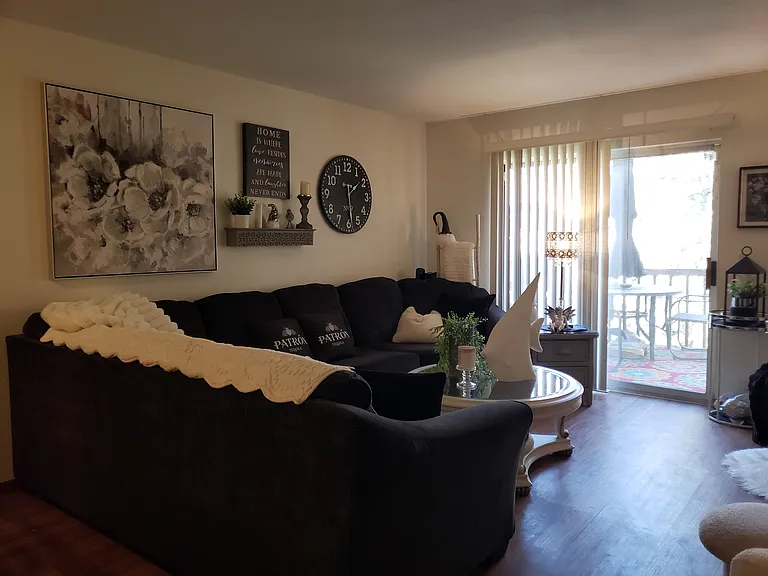 1109 Wayridge Dr #3 — Photo 4