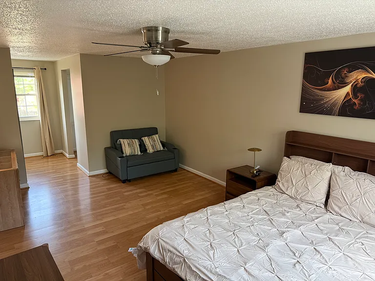 3235 Bethel Church Dr — Photo 16