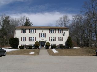 236 Burlingame Rd APT E, Charlton, MA 01507