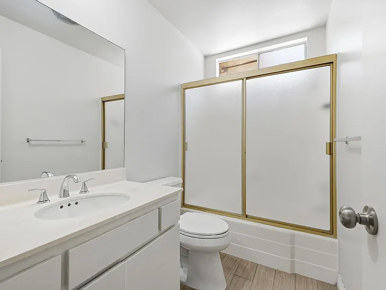 1701 Scott Rd #106 — Photo 10