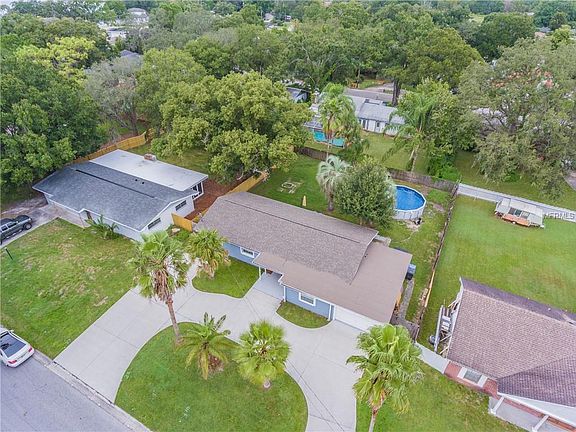2nd image of 1503 Cherrywood Ave