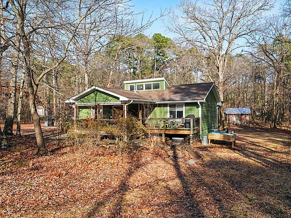 2nd image of 4308 Yates Mill Pond Rd