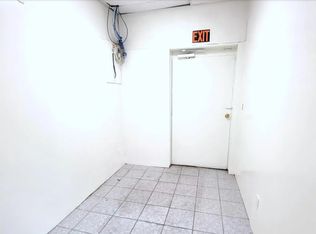 2114 Senter Rd SUITE 21, San Jose, CA 95112