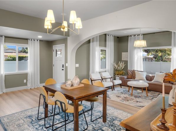 santa-ana-california-25259995 picture