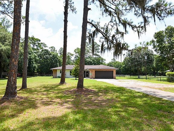 4th image of 2107 70th Street Ct E