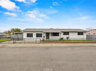 7701 39th Ave, Sacramento, CA