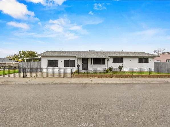 7701 39th Ave, Sacramento, CA 95824