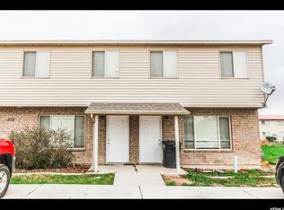 278 W 350 N APT A, Vernal, UT 84078