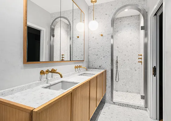 Sold by Douglas Elliman | media 6