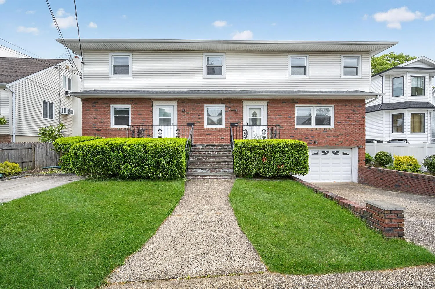 4 bed, 2.0 bath, $4,650 — Photo 1