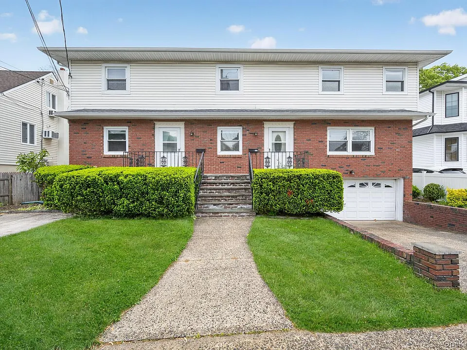 68A Graywood Rd