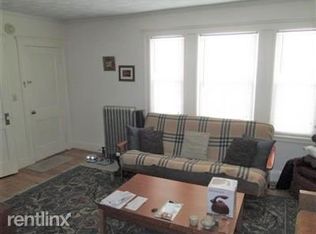 49 Chetwynd Rd, Somerville, MA 02144