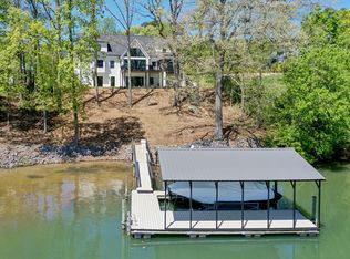 153 High Hills Dr, Mooresville, NC 28117