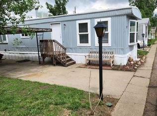 1720 Marshall Rd, Boulder, CO 80305