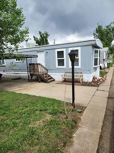1720 Marshall Rd Photo 1