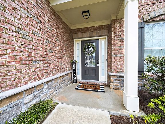 3rd image of 2630 Spring Chapel Ct