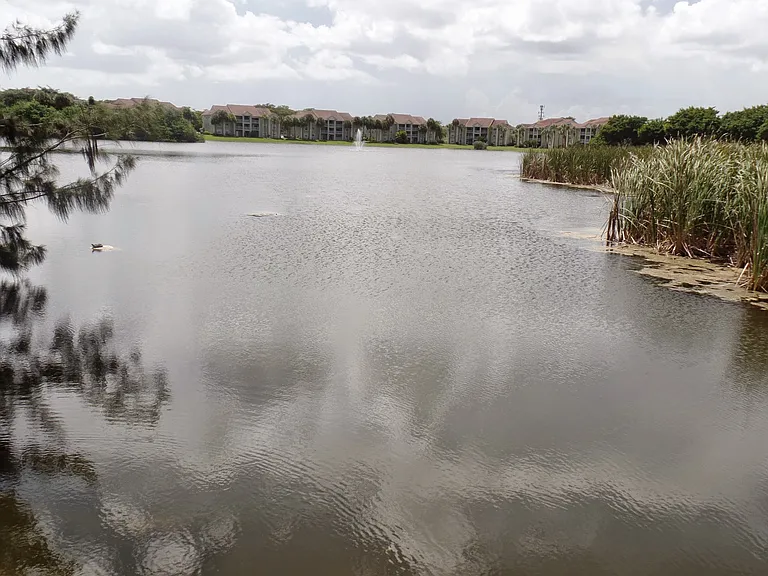 2851 N Oakland Forest Dr #111 — Photo 42