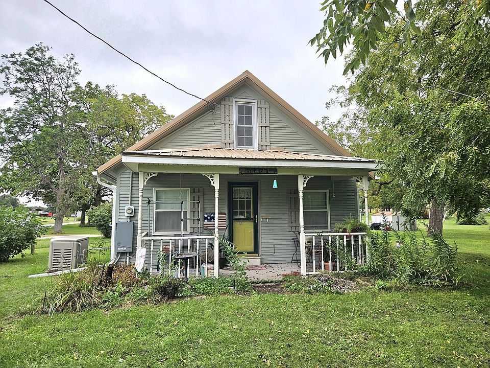 1st image of 1139 Ocean Ave