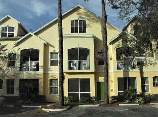 1st image of 5043 Sunridge Palms Dr