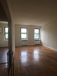 Rented by Sovereign Associates