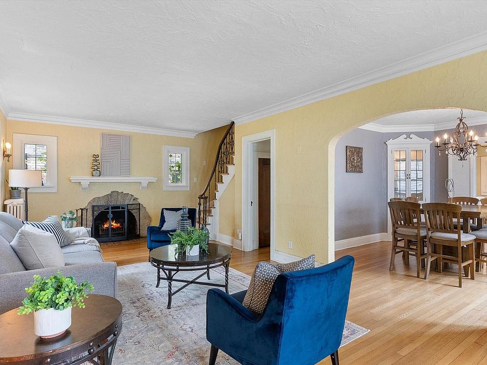 1st image of 5964 North Kent AVENUE