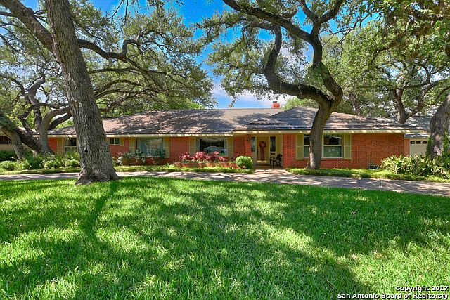1st image of 339 Royal Oaks Dr