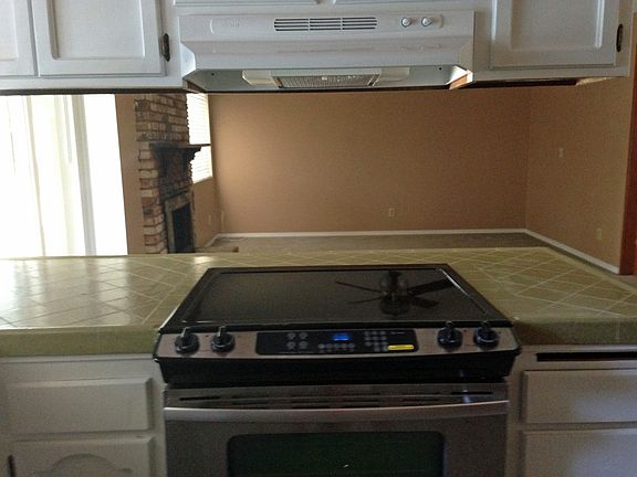 5th image of 3631 W Iris Ave