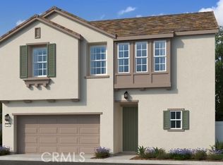 13845 Huckleberry St, Moreno Valley, CA 92555