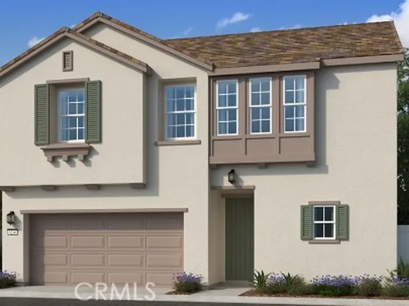 13845 Huckleberry St, Moreno Valley, CA 92555