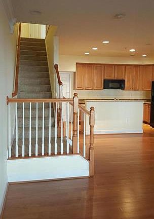 2nd image of 14754 Potomac Branch Dr #471A