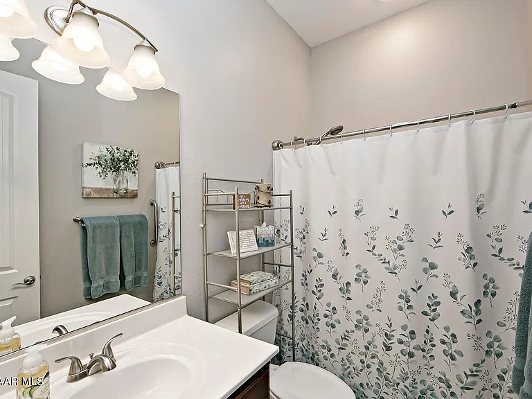 6323 E Beckett Trl — Photo 15