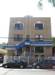 1st image of 330 Neptune Ave