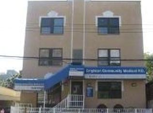 330 Neptune Ave, Brooklyn, NY 11235