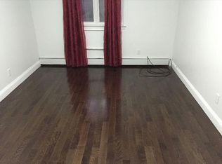 66-35 Hull Ave #1, Maspeth, NY 11378