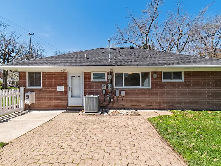 3002 Garden Ave — Photo 28