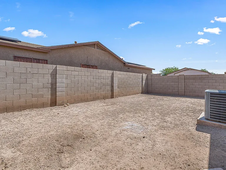1596 W Carey Belle Ct — Photo 25