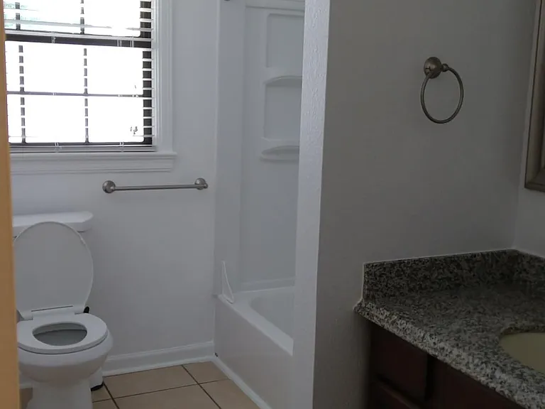 218 Betty Rd — Photo 16