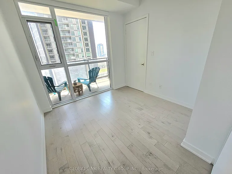 50 Ordnance St #1212 — Photo 9