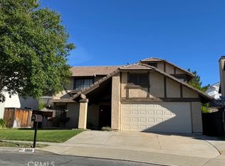11860 Mount Gunnison Ct, Rancho Cucamonga, CA 91737