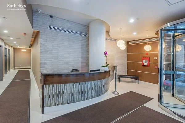 Rented by Sotheby's International Realty | media 24