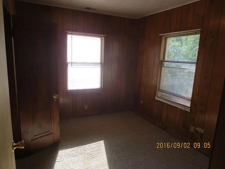 2021 Waverly Pl — Photo 12