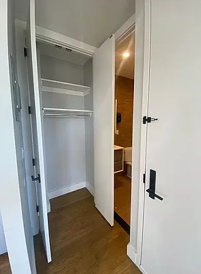 Rented by YHT Management Inc. | media 6