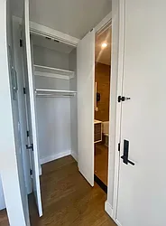 Rented by YHT Management Inc.